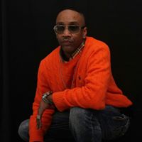 James Mckinney Photo 34