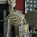 Monica Meeks Photo 30