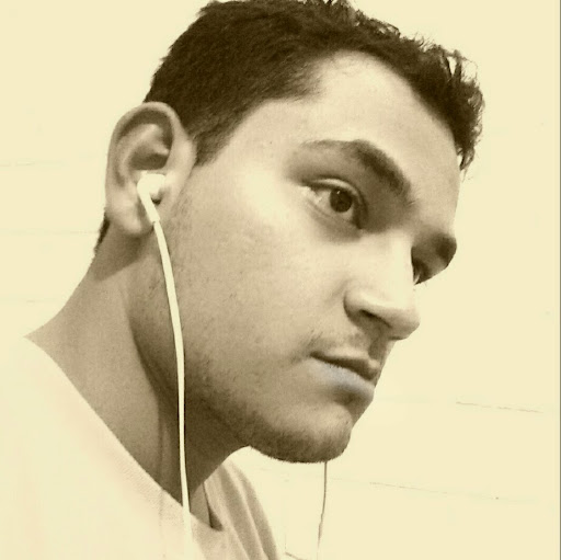 Ricardo Alvarez Photo 6