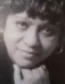 Anita Holmes Photo 17