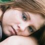 Jessica Lathrop Photo 17