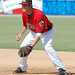 Erik Morrison Photo 18