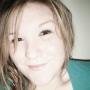 Sarah Kendall Photo 15