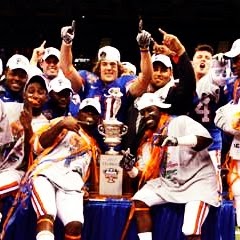 Dexter Walker Photo 10