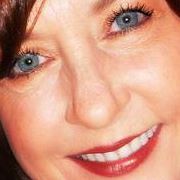 Tina Penny Photo 8