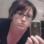 Katherine Beck Photo 34