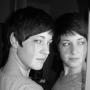 Ellen Simon Photo 43