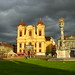Joseph Moser Photo 15
