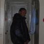 Franklin Robinson Photo 28