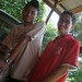 Naim Syed Photo 20