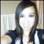Terry Martinez Photo 3