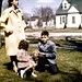 Penny Webster Photo 30