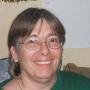 Heather Plourde Photo 14
