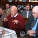 Guy Clements Photo 11