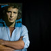 Don Weeks Photo 22