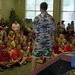 Chad Read Photo 7