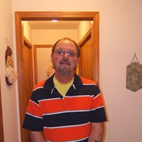 Greg Lyons Photo 7