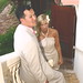 Nancy Guenther Photo 5