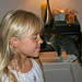 Michael Nicholes Photo 18