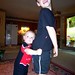 Christopher Line Photo 17
