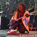 Chris Korn Photo 29