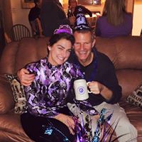 Kimberly Harrington Photo 28
