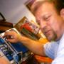 Stephen Denney Photo 29