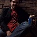 Justin Meeks Photo 33