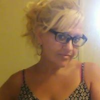 Amy Ball Photo 22