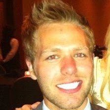 Sean Conner Photo 4
