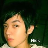 Jack Chu Photo 29