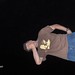 Heather Wolcott Photo 25