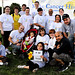 Carrie Hebert Photo 25