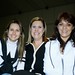 Regina Fraga Photo 11