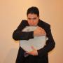 Cesar Barajas Photo 17