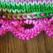 Laura Cuff Photo 14