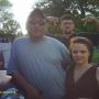Charity Gardner Photo 20