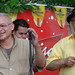 Rafael Arce Photo 13