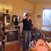 Barbara Laney Photo 5