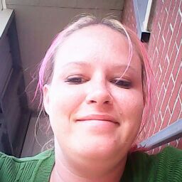 Suzanne Johnson Photo 29