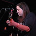 Robyn Connor Photo 16