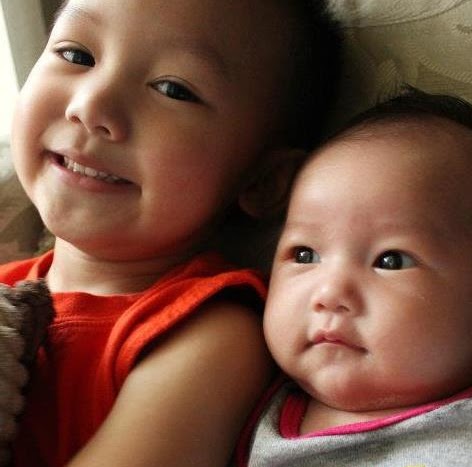 Chia Xiong Photo 11
