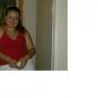 Annette Rodriguez Photo 40