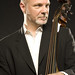Jesse Boyd Photo 9