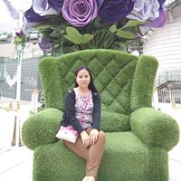 Marion Velasco Photo 12