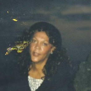 Barbara Mackey Photo 31