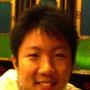 Sam Chan Photo 22