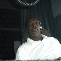 Ronald Mills Photo 38