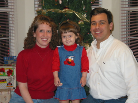 Kimberly Adams Photo 24
