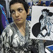 Jane Hodges Photo 36